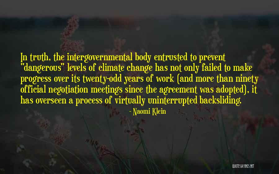 Make It Official Quotes By Naomi Klein Make It Official Quotes By Naomi Klein