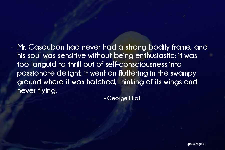 Make It Part Of Your Journey Quotes By George Eliot Make It Part Of Your Journey Quotes By George Eliot