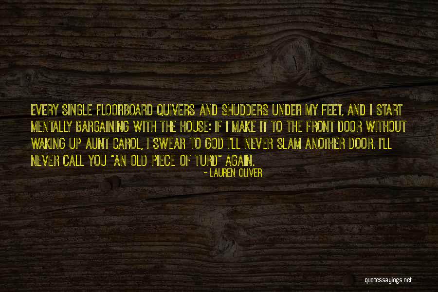Make It Up To You Quotes By Lauren Oliver Make It Up To You Quotes By Lauren Oliver
