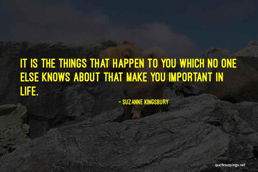 Make Love Happen Quotes By Suzanne Kingsbury Make Love Happen Quotes By Suzanne Kingsbury