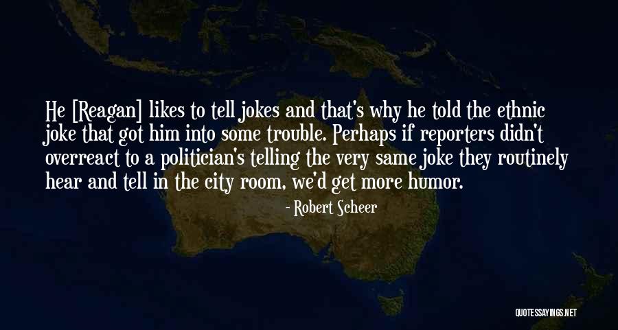 Make Love Not War Picture Quotes By Robert Scheer Make Love Not War Picture Quotes By Robert Scheer