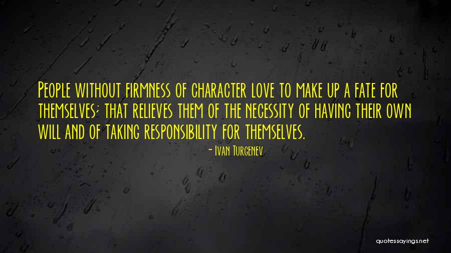 Make Love Quotes By Ivan Turgenev Make Love Quotes By Ivan Turgenev