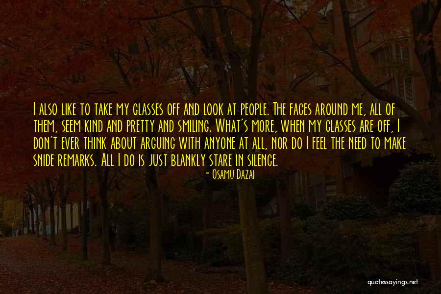 Make Me Feel Pretty Quotes By Osamu Dazai Make Me Feel Pretty Quotes By Osamu Dazai