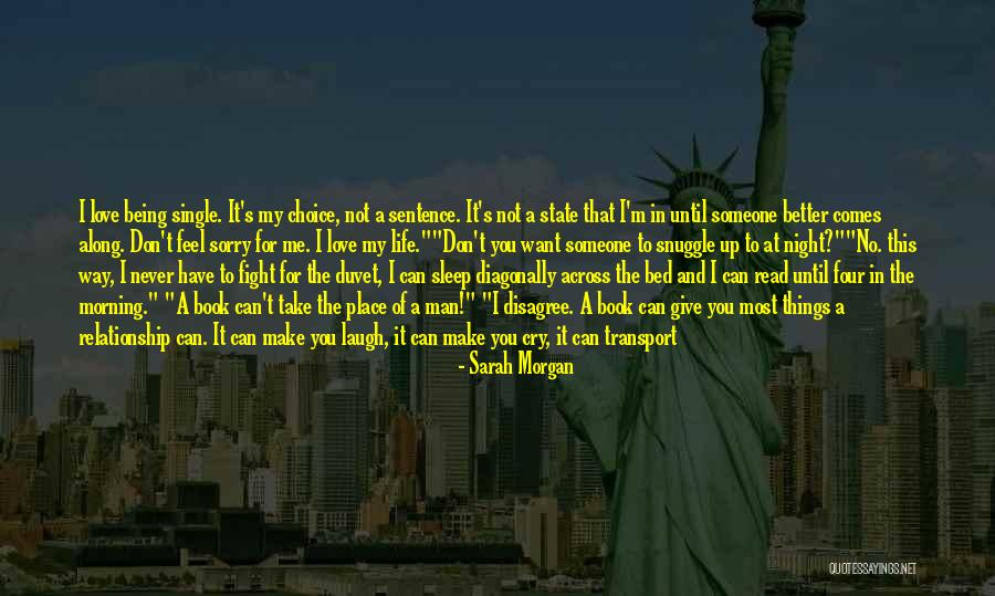 Make Me Feel Pretty Quotes By Sarah Morgan Make Me Feel Pretty Quotes By Sarah Morgan