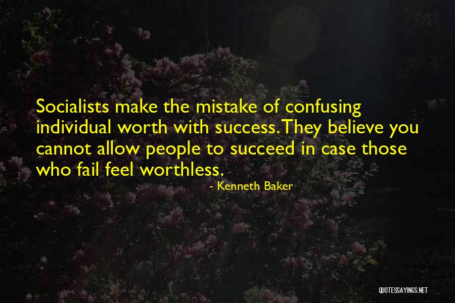 Make Me Feel Worth It Quotes By Kenneth Baker Make Me Feel Worth It Quotes By Kenneth Baker