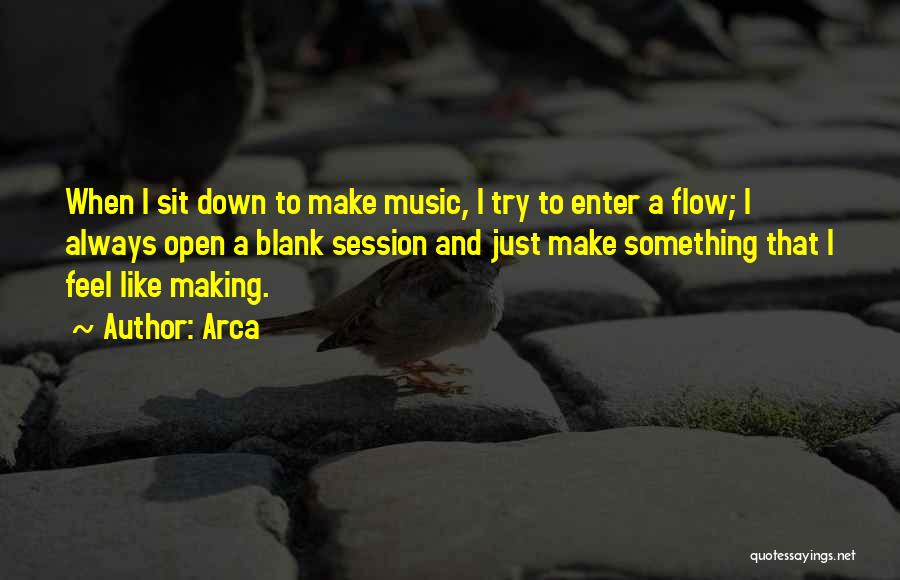 Make Mine Music Quotes By Arca