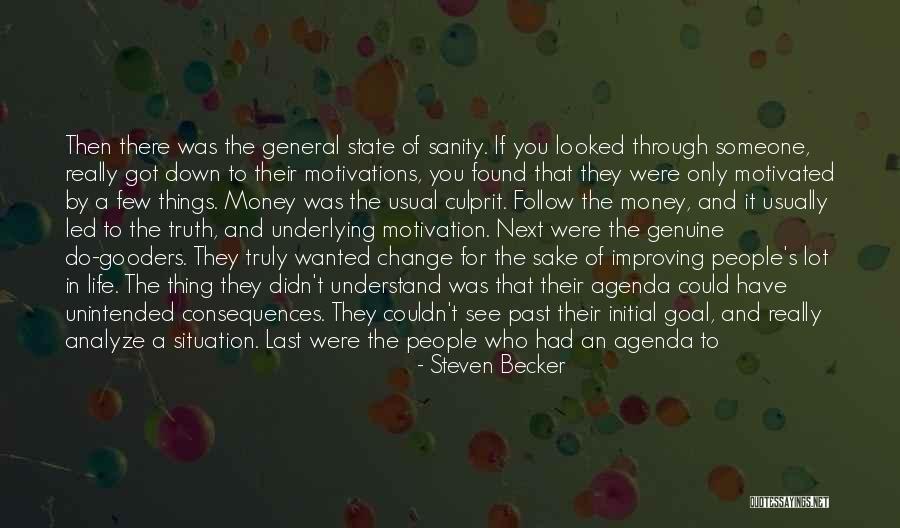 Make Money Motivation Quotes By Steven Becker Make Money Motivation Quotes By Steven Becker
