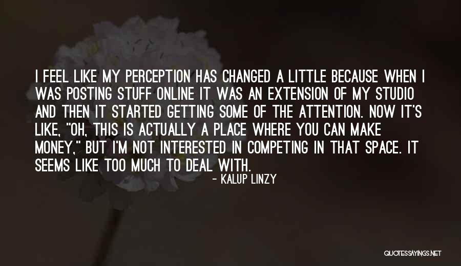 Make Money Online Quotes By Kalup Linzy Make Money Online Quotes By Kalup Linzy