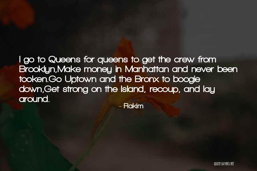 Make Money Rap Quotes By Rakim Make Money Rap Quotes By Rakim