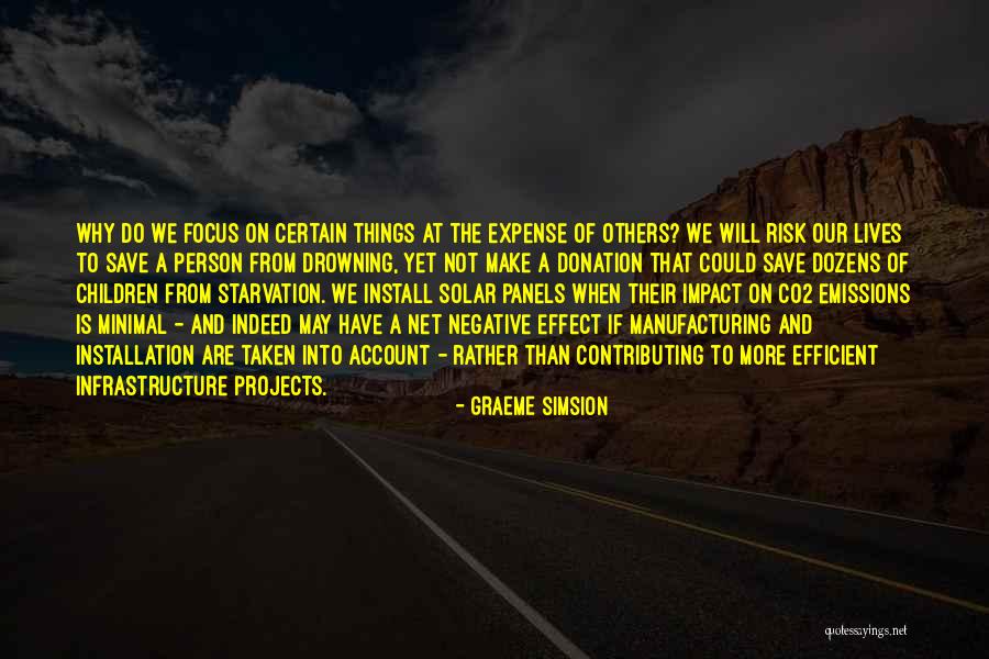 Make More Efficient Quotes By Graeme Simsion Make More Efficient Quotes By Graeme Simsion