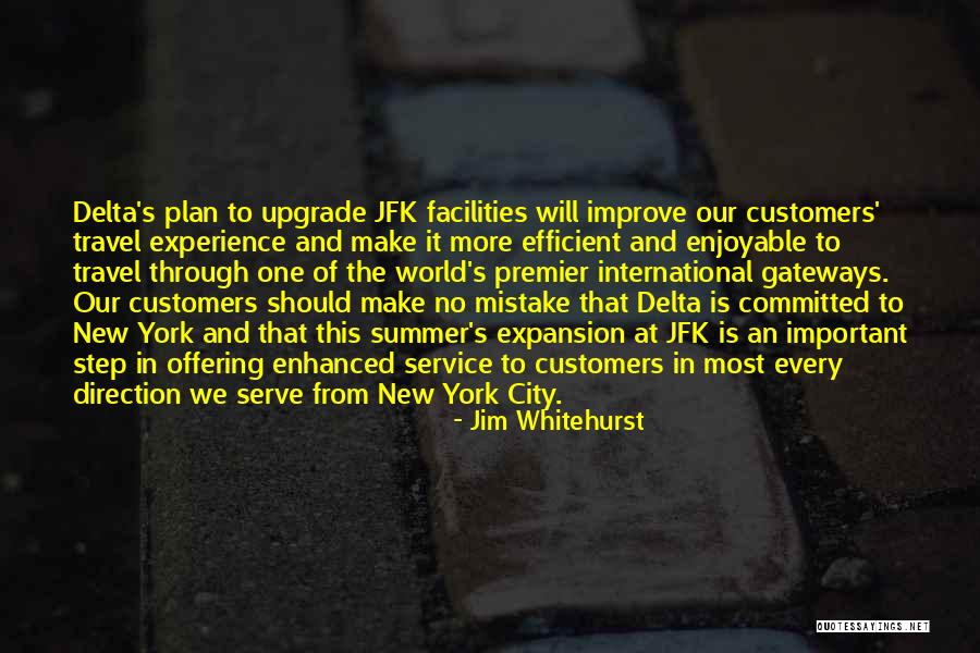 Make More Efficient Quotes By Jim Whitehurst Make More Efficient Quotes By Jim Whitehurst