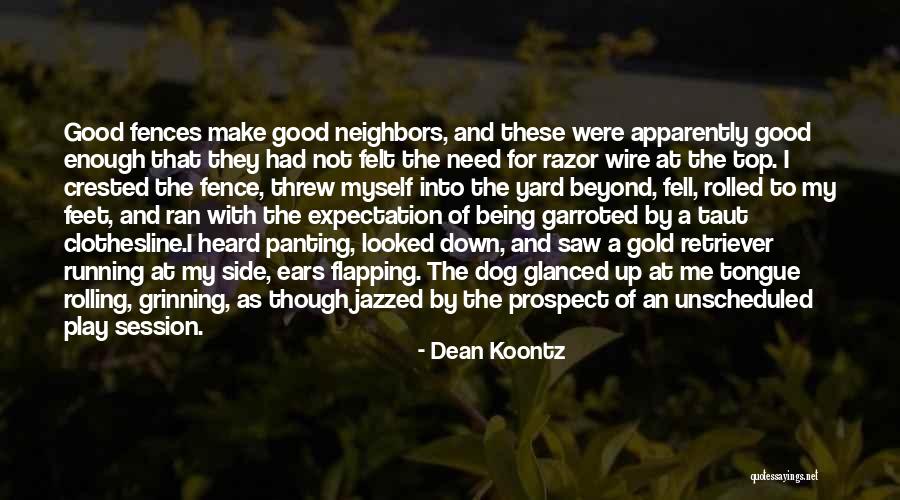 Make Out Session Quotes By Dean Koontz Make Out Session Quotes By Dean Koontz