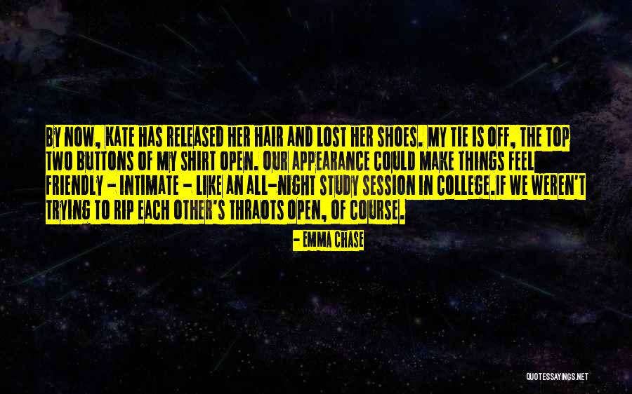 Make Out Session Quotes By Emma Chase Make Out Session Quotes By Emma Chase