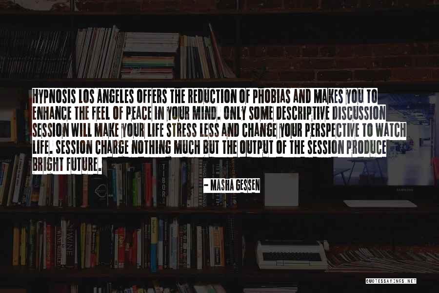 Make Out Session Quotes By Masha Gessen Make Out Session Quotes By Masha Gessen