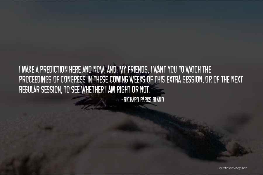 Make Out Session Quotes By Richard Parks Bland Make Out Session Quotes By Richard Parks Bland