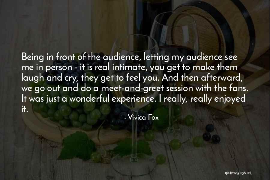 Make Out Session Quotes By Vivica Fox Make Out Session Quotes By Vivica Fox