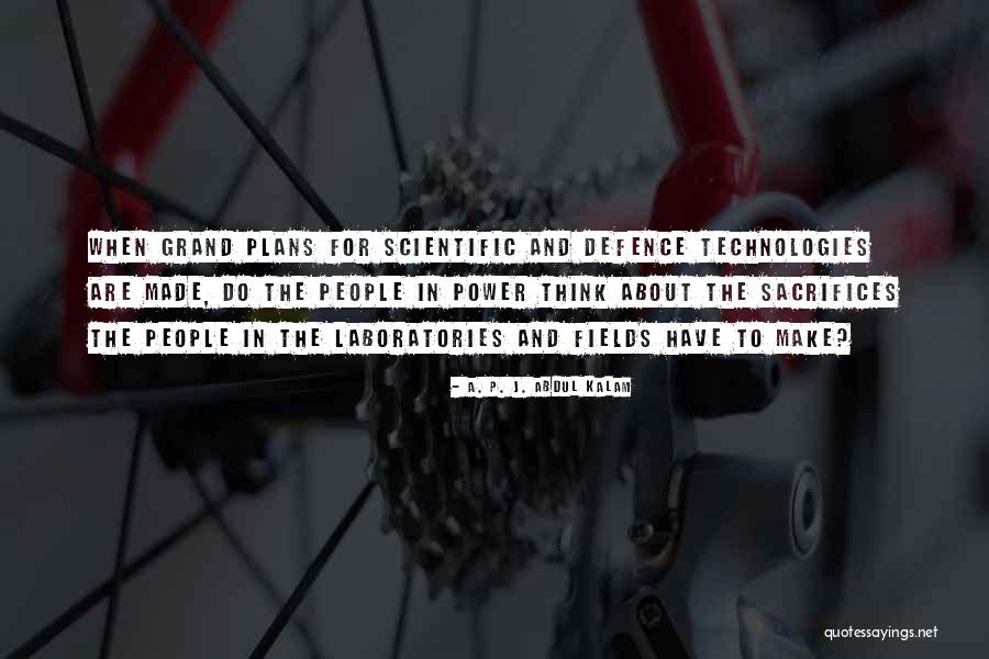 Make Plans Quotes By A. P. J. Abdul Kalam Make Plans Quotes By A. P. J. Abdul Kalam