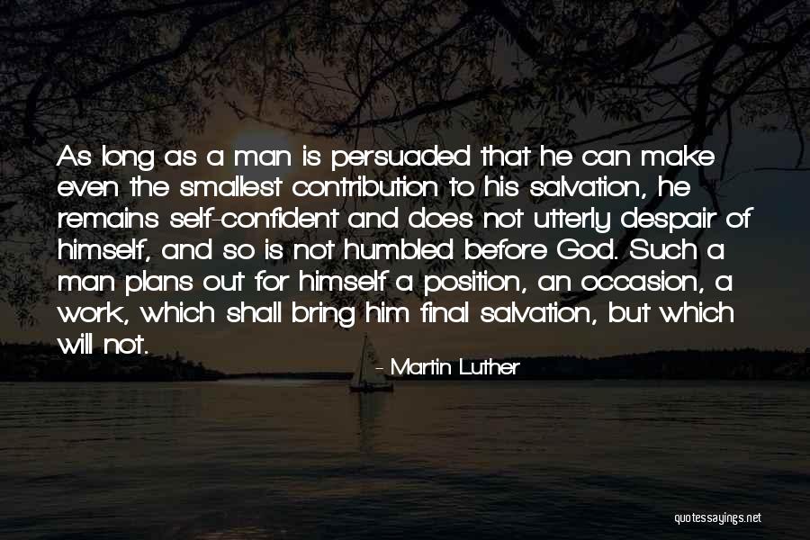 Make Plans Quotes By Martin Luther Make Plans Quotes By Martin Luther