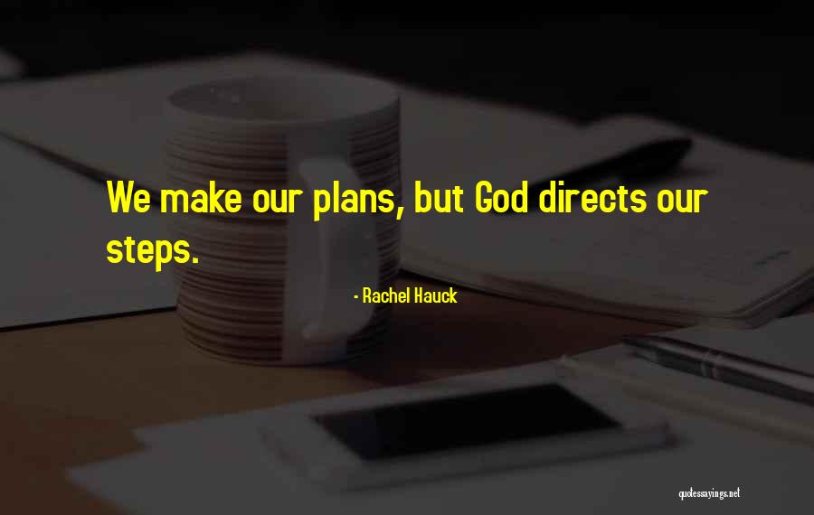 Make Plans Quotes By Rachel Hauck Make Plans Quotes By Rachel Hauck