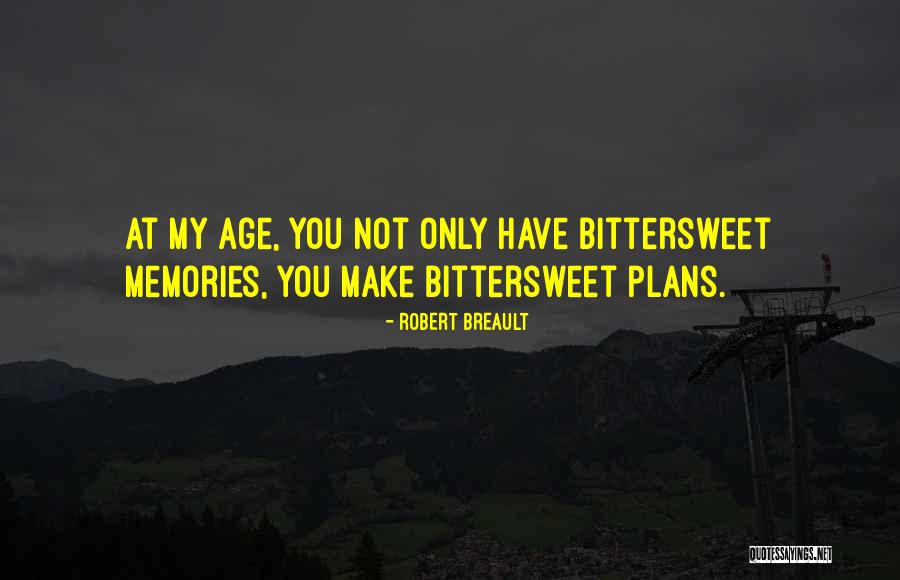 Make Plans Quotes By Robert Breault Make Plans Quotes By Robert Breault