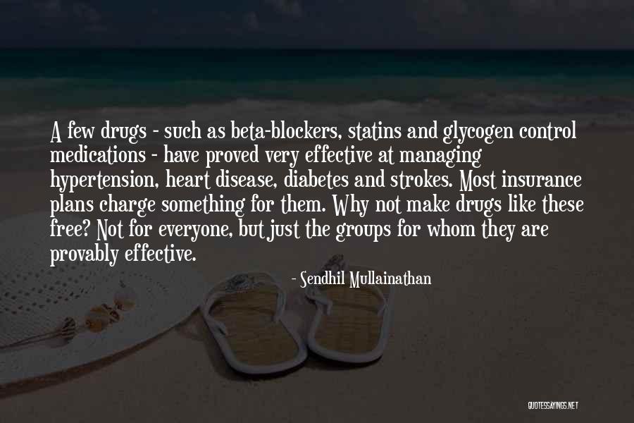 Make Plans Quotes By Sendhil Mullainathan Make Plans Quotes By Sendhil Mullainathan