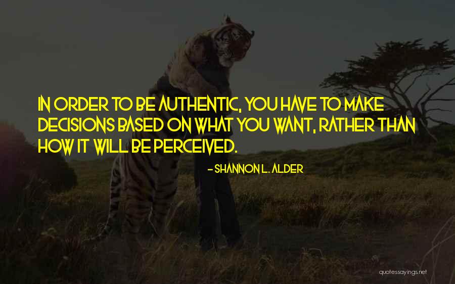 Make Plans Quotes By Shannon L. Alder Make Plans Quotes By Shannon L. Alder