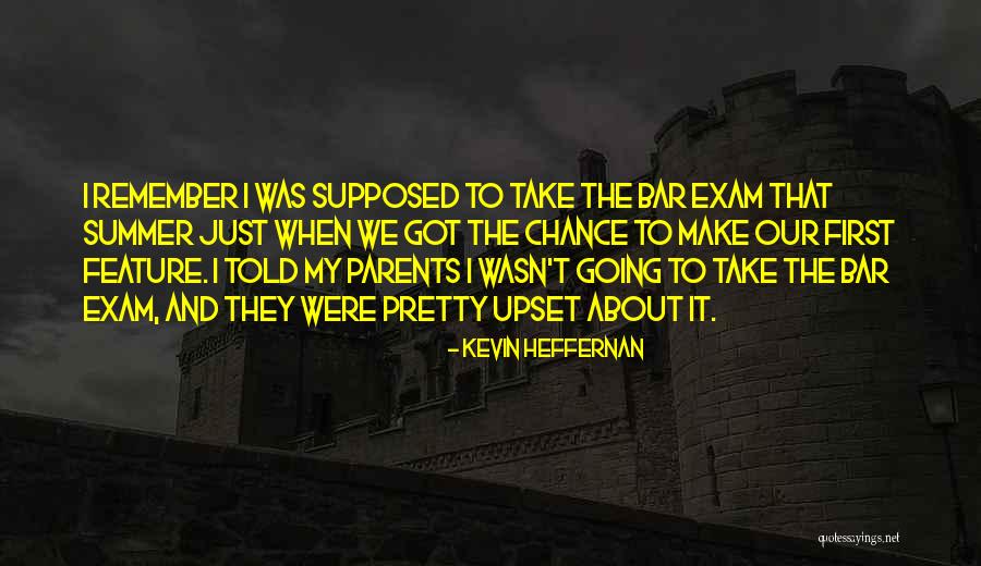 Make Pretty Quotes By Kevin Heffernan Make Pretty Quotes By Kevin Heffernan