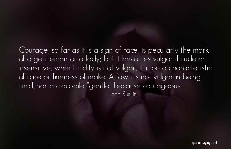 Make Sure The People Around You Applaud Quotes By John Ruskin Make Sure The People Around You Applaud Quotes By John Ruskin