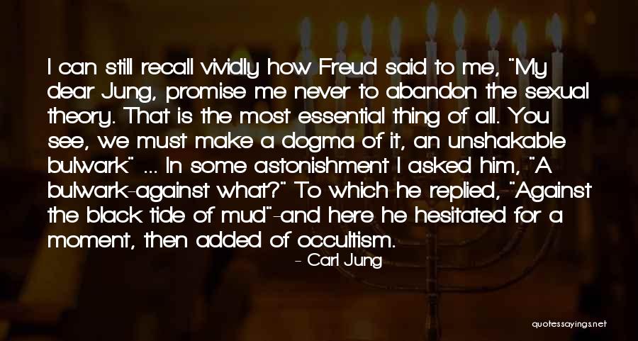 Make The Most Of The Moment Quotes By Carl Jung Make The Most Of The Moment Quotes By Carl Jung
