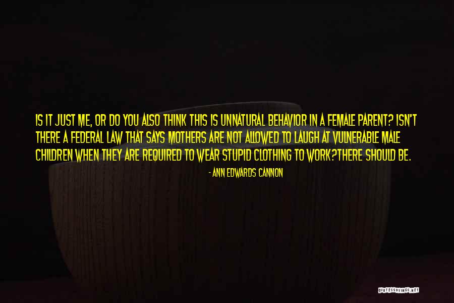 Make The Most Of Your Opp Quotes By Ann Edwards Cannon Make The Most Of Your Opp Quotes By Ann Edwards Cannon