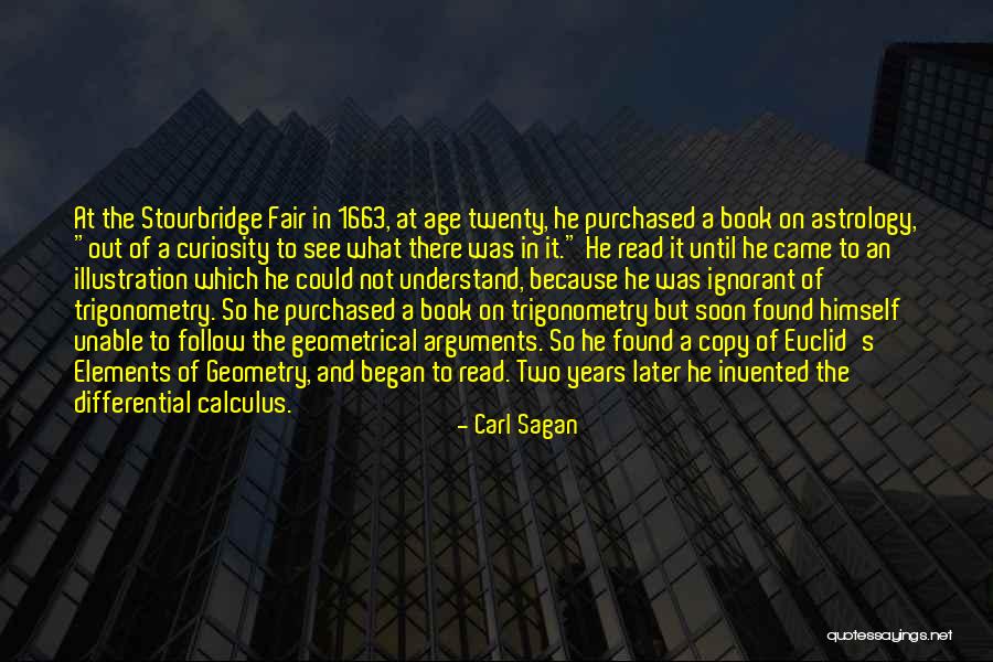 Make The Most Of Your Opp Quotes By Carl Sagan Make The Most Of Your Opp Quotes By Carl Sagan