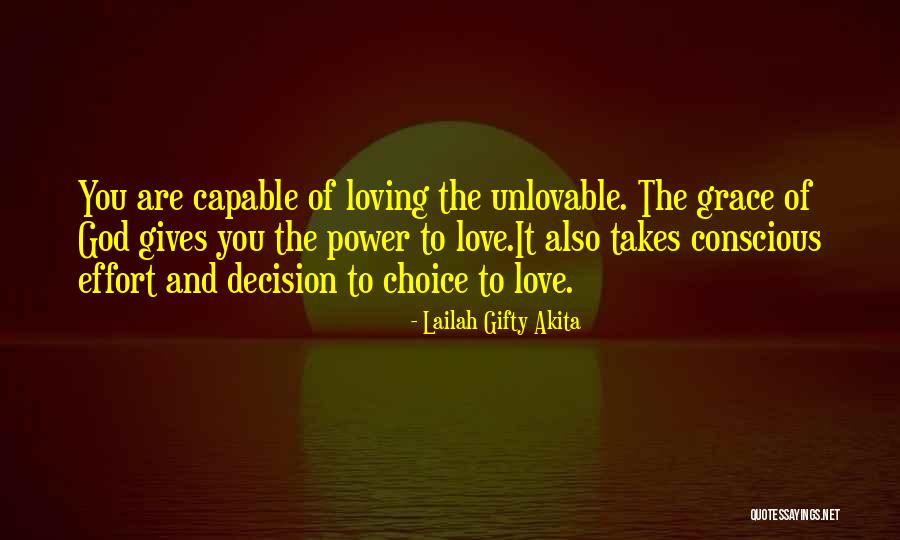 Make The Most Of Your Opp Quotes By Lailah Gifty Akita Make The Most Of Your Opp Quotes By Lailah Gifty Akita