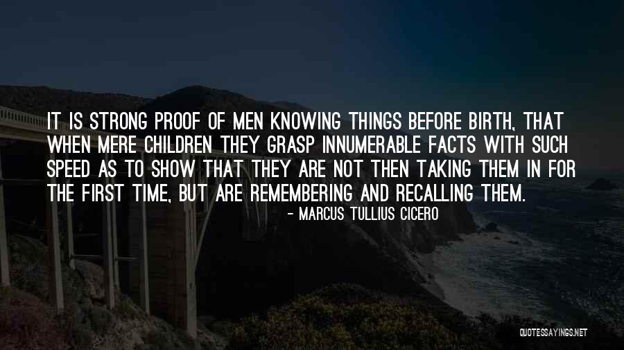 Make The Most Of Your Opp Quotes By Marcus Tullius Cicero Make The Most Of Your Opp Quotes By Marcus Tullius Cicero