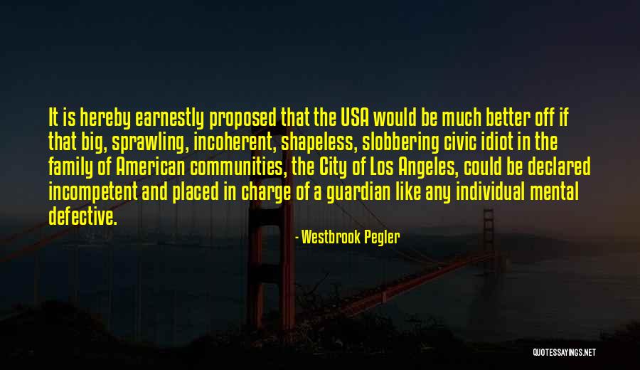 Make The Most Of Your Opp Quotes By Westbrook Pegler Make The Most Of Your Opp Quotes By Westbrook Pegler