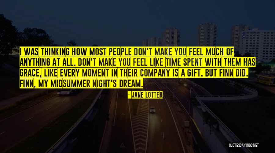 Make Them Feel Your Absence Quotes By Jane Lotter Make Them Feel Your Absence Quotes By Jane Lotter