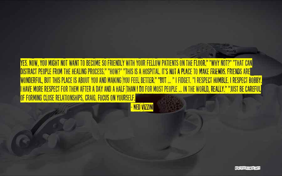 Make This World A Better Place Quotes By Ned Vizzini Make This World A Better Place Quotes By Ned Vizzini