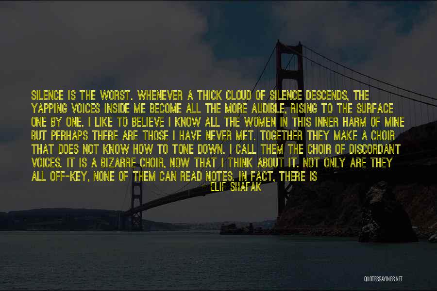 Make Time To Read Quotes By Elif Shafak Make Time To Read Quotes By Elif Shafak