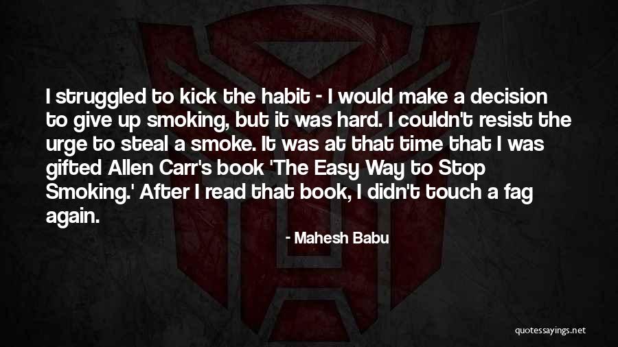 Make Time To Read Quotes By Mahesh Babu Make Time To Read Quotes By Mahesh Babu