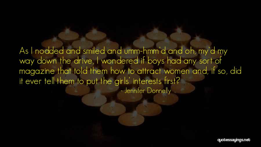 Make Today Count Quotes By Jennifer Donnelly Make Today Count Quotes By Jennifer Donnelly