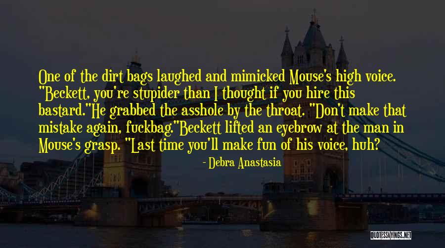 Make Up Bags Quotes By Debra Anastasia Make Up Bags Quotes By Debra Anastasia