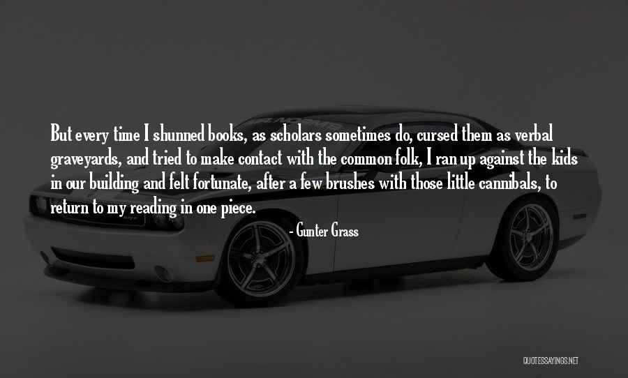 Make Up Brushes Quotes By Gunter Grass Make Up Brushes Quotes By Gunter Grass