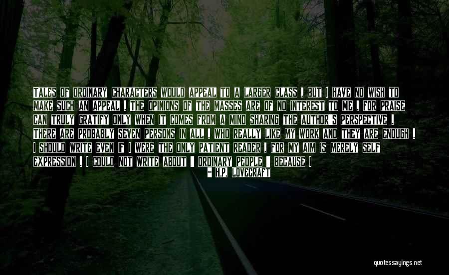 Make Up Your Mind About Us Quotes By H.P. Lovecraft Make Up Your Mind About Us Quotes By H.P. Lovecraft