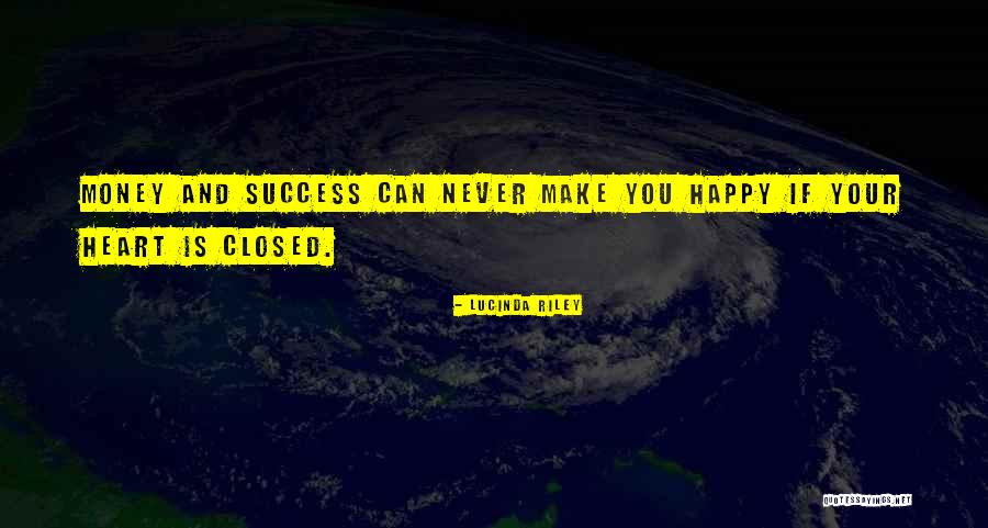 Make You Happy Quotes By Lucinda Riley Make You Happy Quotes By Lucinda Riley