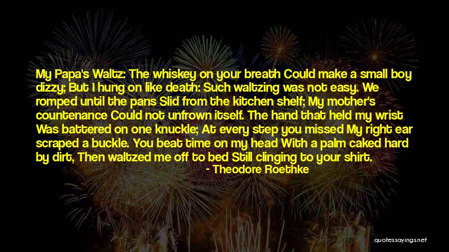 Make Your Bed Quotes By Theodore Roethke Make Your Bed Quotes By Theodore Roethke