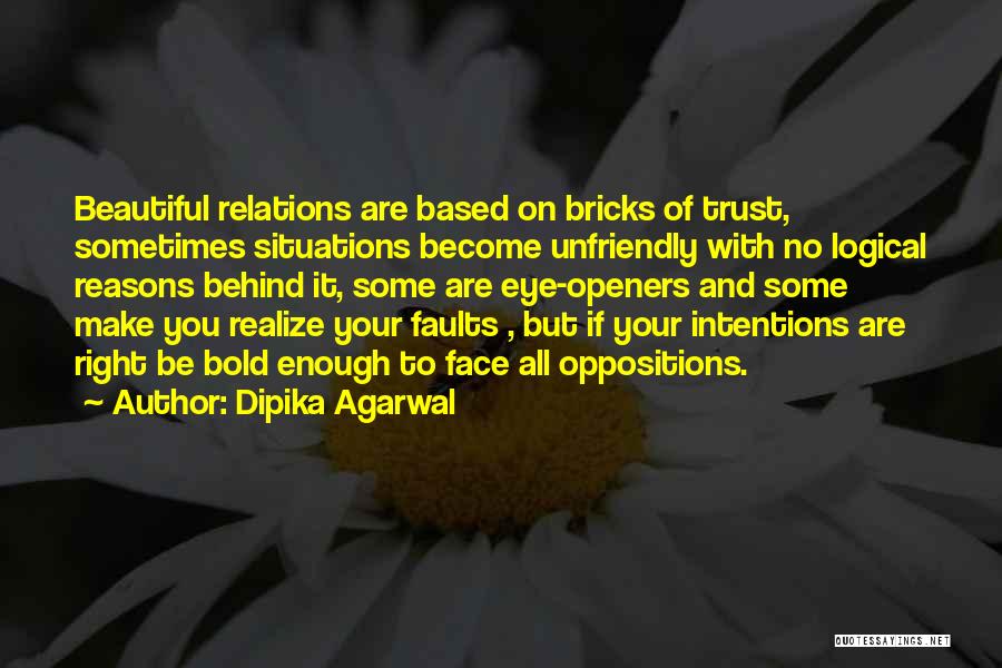 Make Your Day Beautiful Quotes By Dipika Agarwal