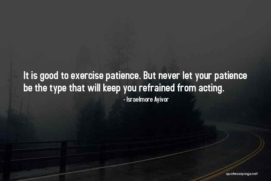 Make Your Enemies Your Footstool Quotes By Israelmore Ayivor Make Your Enemies Your Footstool Quotes By Israelmore Ayivor