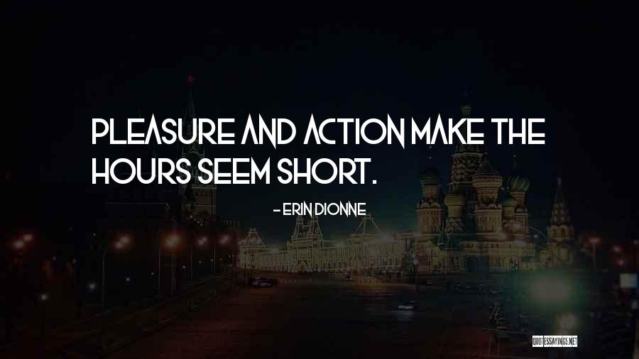 Make Your Kids Behave Quotes By Erin Dionne Make Your Kids Behave Quotes By Erin Dionne