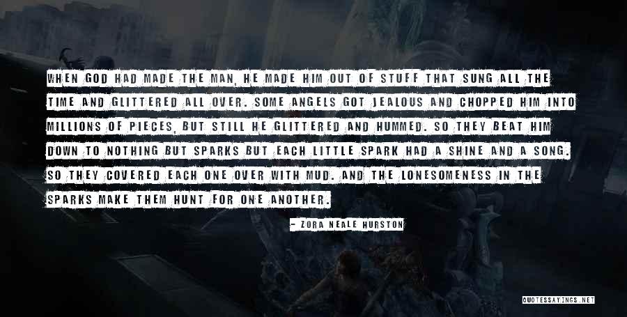 Make Your Man Jealous Quotes By Zora Neale Hurston Make Your Man Jealous Quotes By Zora Neale Hurston