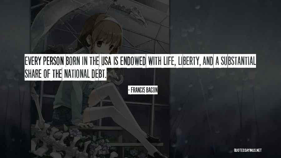 Make Your Own Headline Quotes By Francis Bacon Make Your Own Headline Quotes By Francis Bacon
