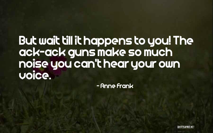 Make Your Own Quotes By Anne Frank Make Your Own Quotes By Anne Frank